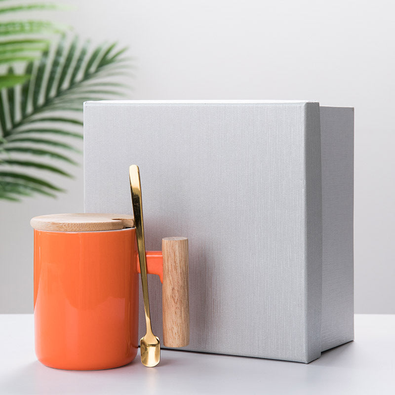 SimpleMug