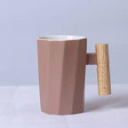 SimpleMug