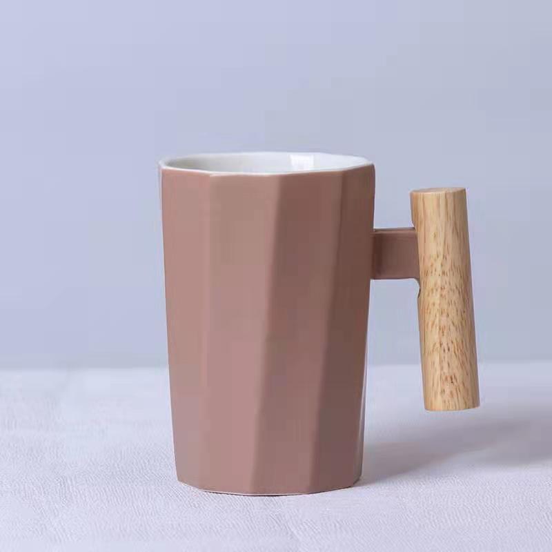 SimpleMug