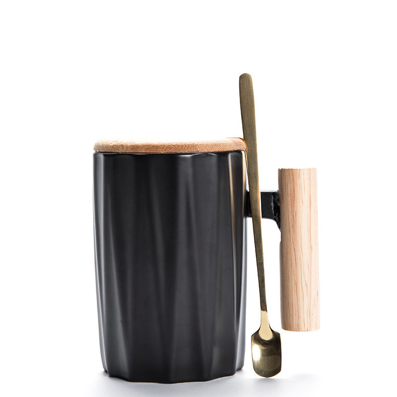 SimpleMug