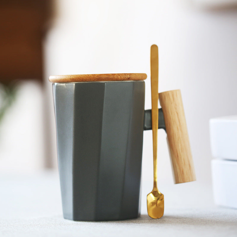 SimpleMug
