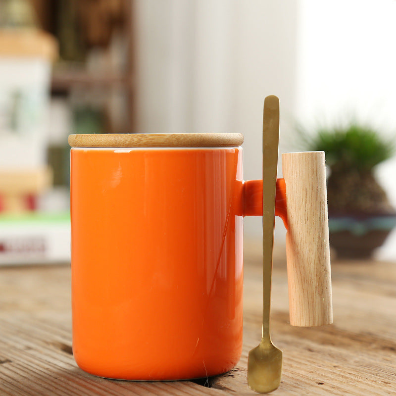 SimpleMug