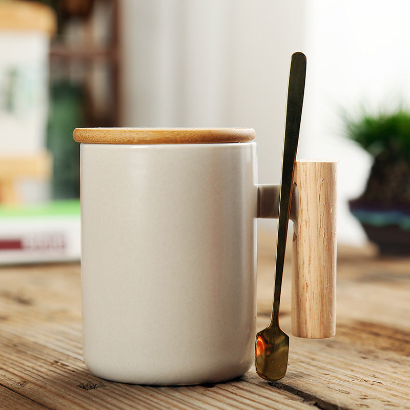 SimpleMug