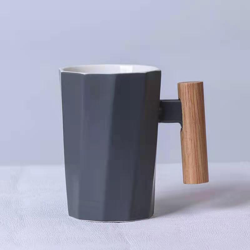 SimpleMug
