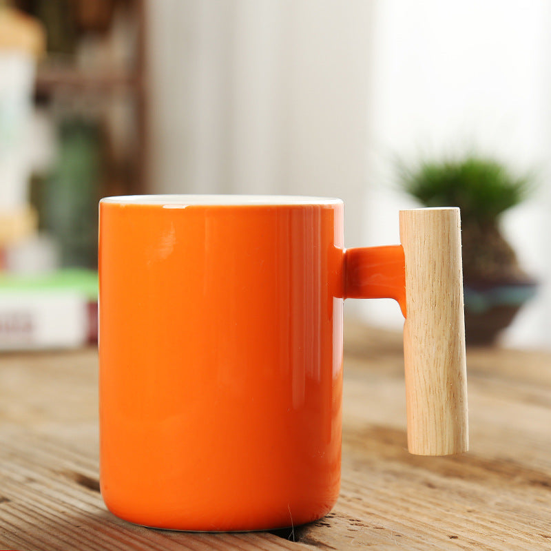 SimpleMug