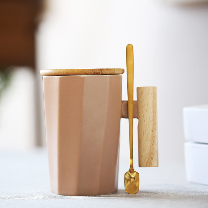 SimpleMug