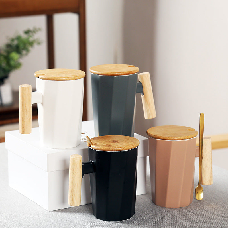 SimpleMug