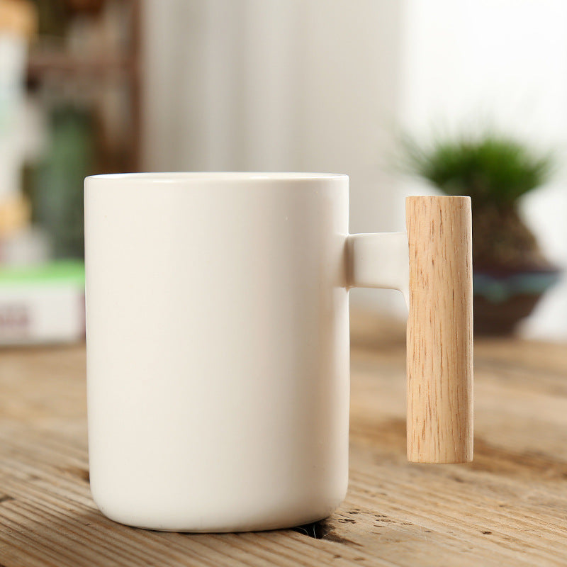 SimpleMug
