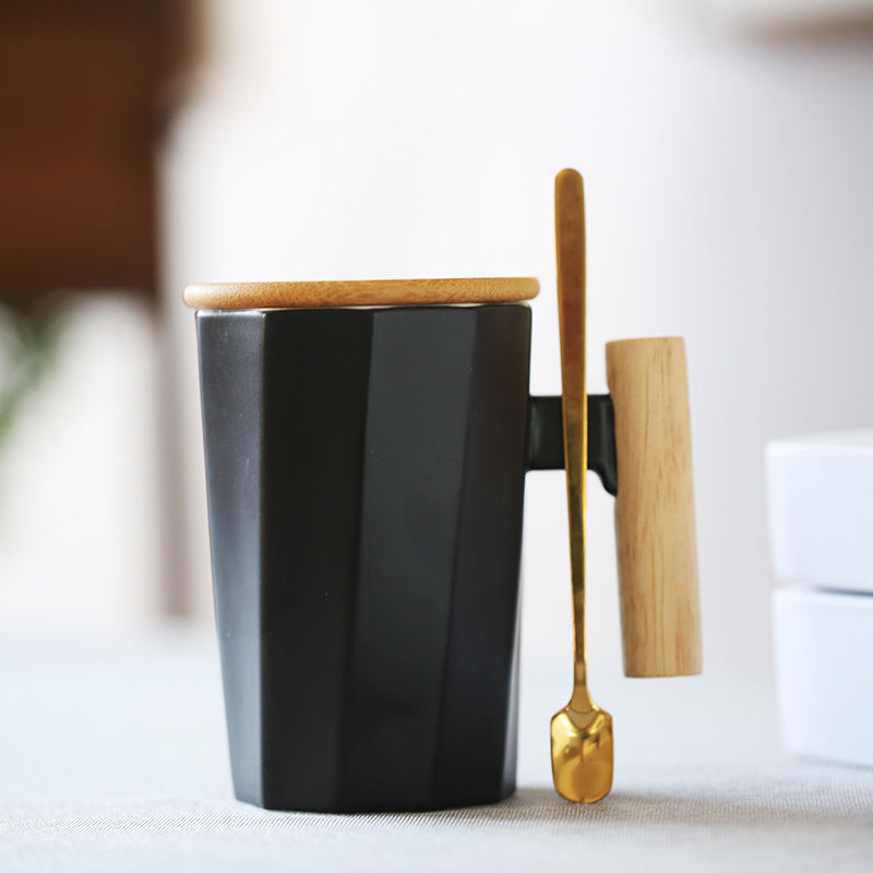 SimpleMug