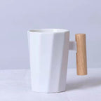 SimpleMug