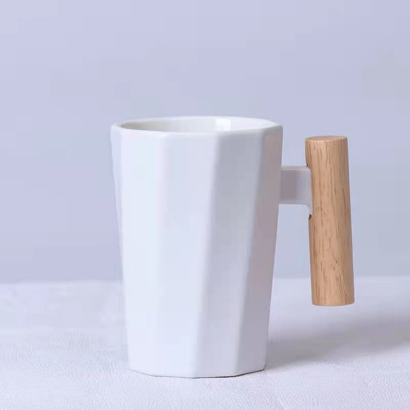 SimpleMug