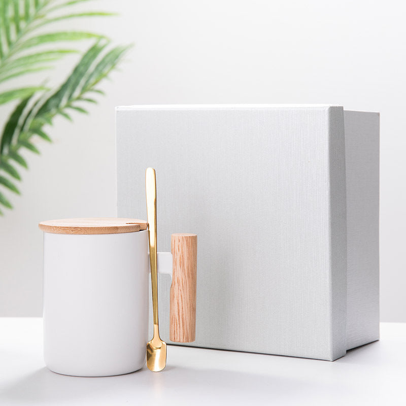 SimpleMug