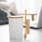 SimpleMug