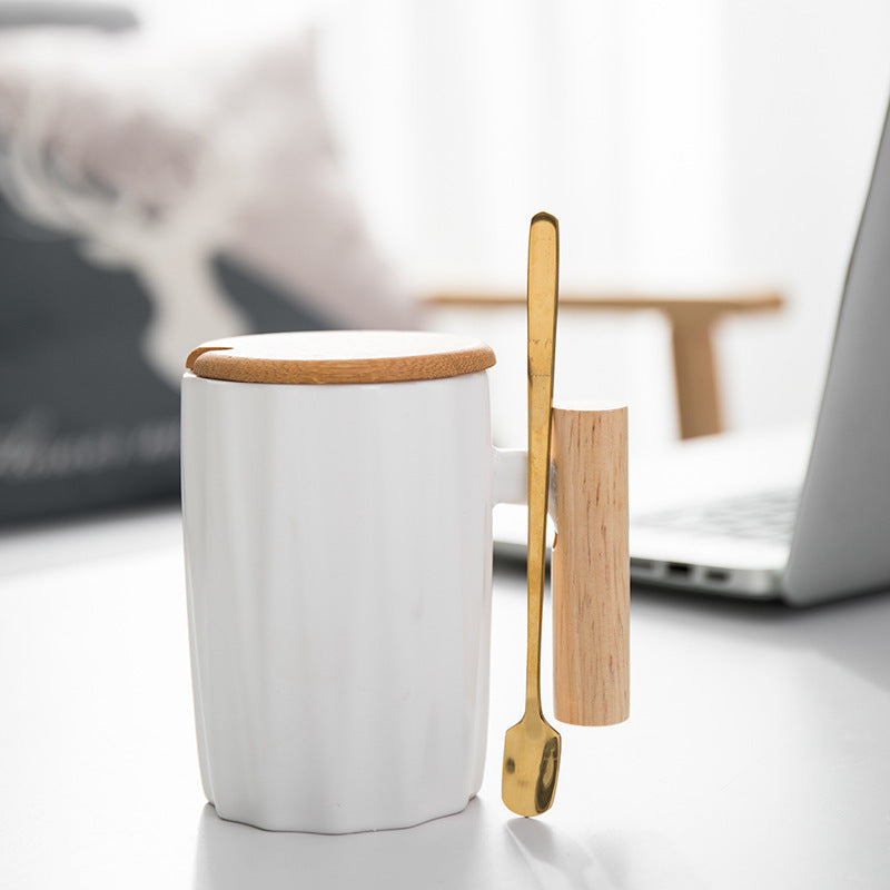 SimpleMug