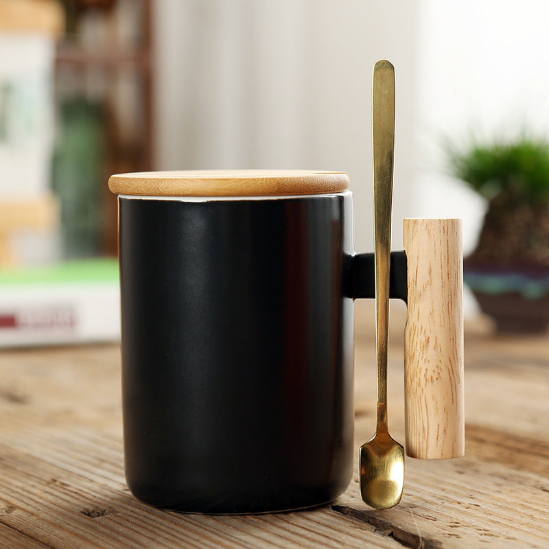 SimpleMug