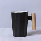 SimpleMug