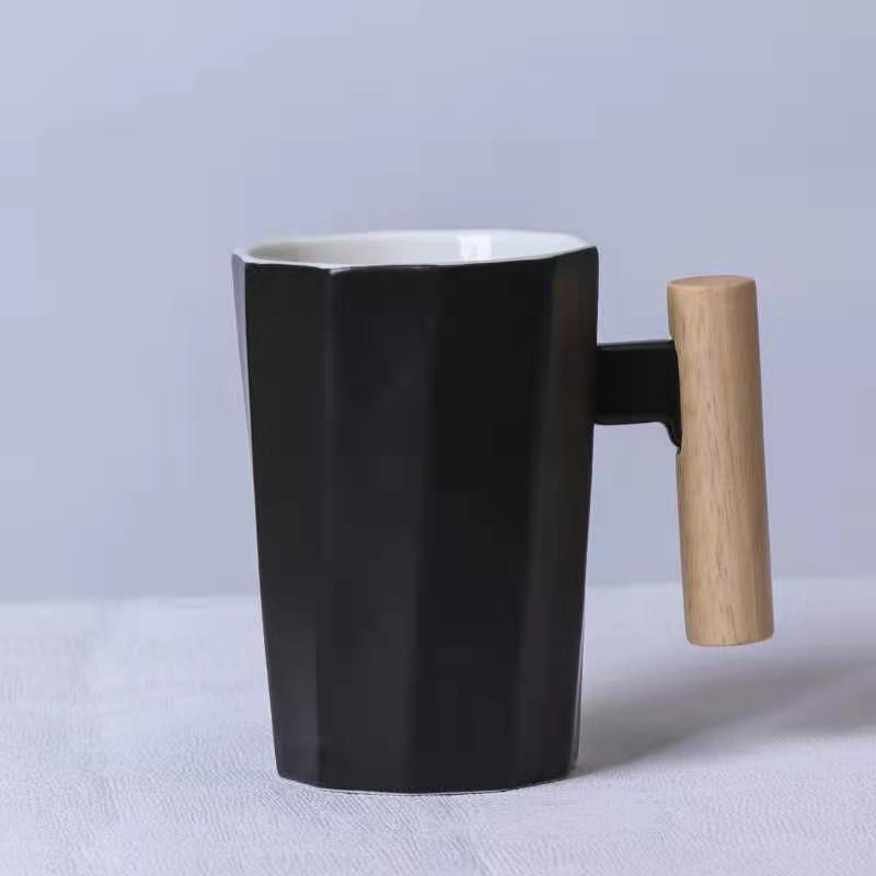 SimpleMug