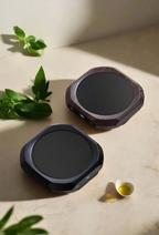HeatBase
