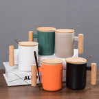 SimpleMug