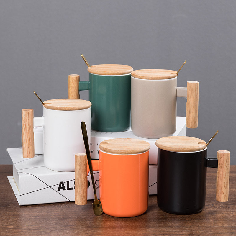 SimpleMug