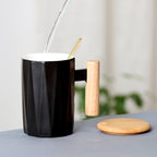 SimpleMug