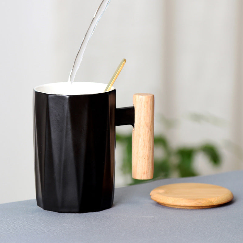 SimpleMug