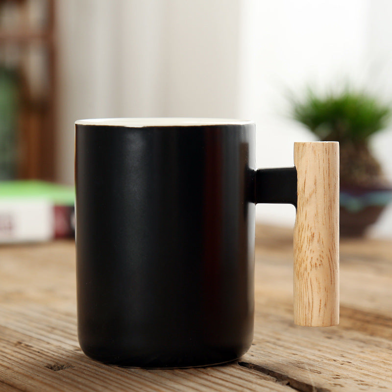 SimpleMug