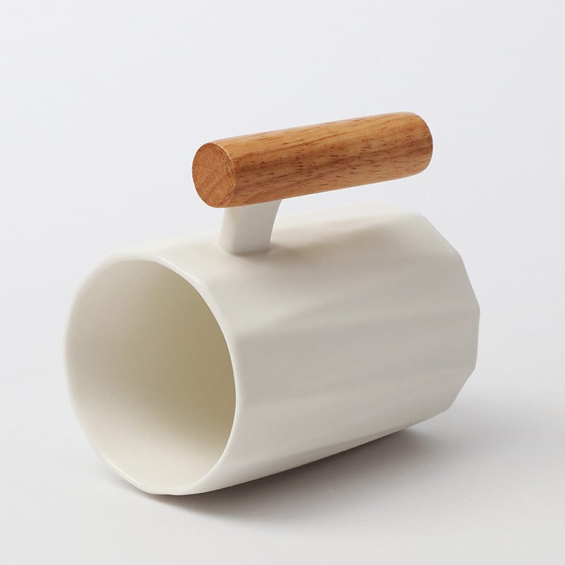 SimpleMug