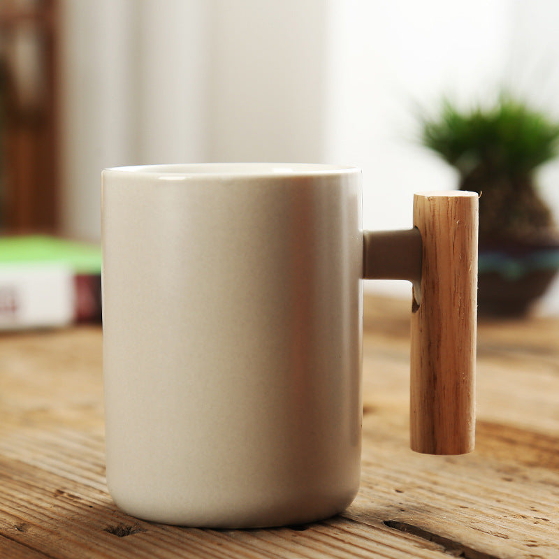 SimpleMug